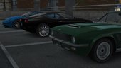 Dewbauchee Rapid GT Classic [V1.2]